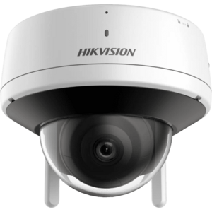 Camera supraveghere Hikvision DS-2CV2141G2-IDW(E) 2.8mm imagine