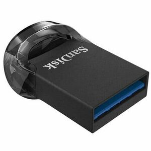 Memorie USB Ultra Fit, 64GB, 3.1 imagine