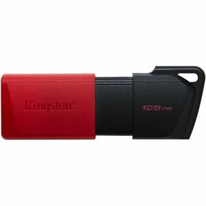 USB Flash Drive Kingston 128GB Data Traveler Exodia M, USB 3.2 Gen1 imagine