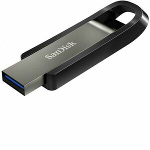 Memorie USB SanDisk Ultra Extreme Go, 64GB, USB 3.2 imagine