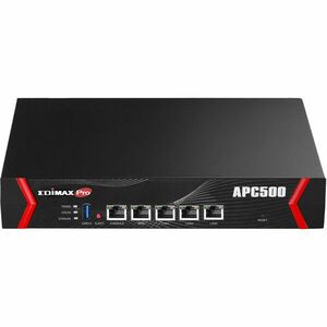 Controller AP wireless APC500 Pro series imagine