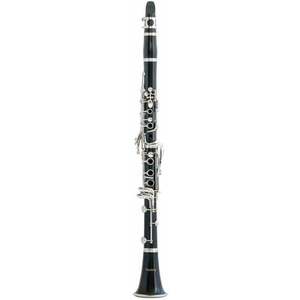 Victory VCL Student 01 Clarinet Si b imagine
