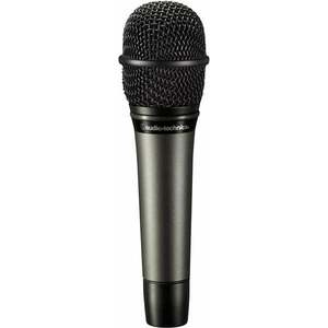 Audio-Technica ATM610a Microfon vocal dinamic imagine