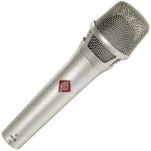 Neumann KMS 105 Microfon cu condensator vocal imagine