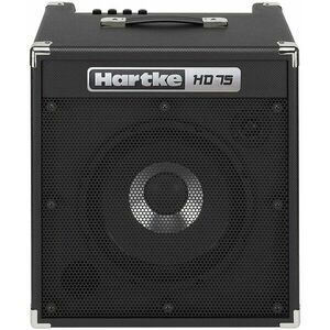 Hartke HD75 imagine