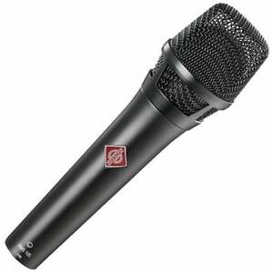 Neumann KMS 105 Microfon cu condensator vocal imagine