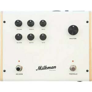 Milkman Sound The Amp 50 imagine