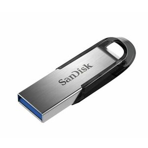 Flash Drive Sandisk Ultra Flair USB 3.0 256GB imagine