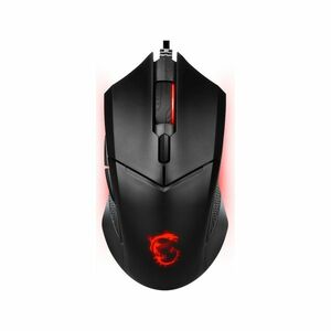 Mouse Gaming MSI Clutch GM08 imagine