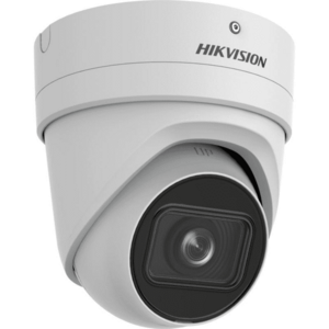 Camera supraveghere Hikvision DS-2CD2H26G2-IZS(C) 2.8-12mm imagine