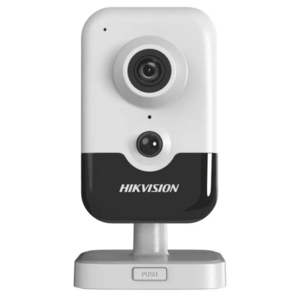 Camera supraveghere Hikvision DS-2CD2446G2-I(C) 2.8mm imagine