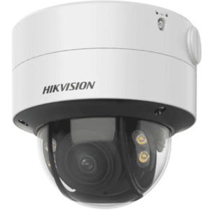 Camera supraveghere Hikvision DS-2CD2747G2-LZS(C) 3.6 - 9mm imagine