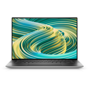 Notebook Dell XPS 9530 15.6" Full HD+ Intel Core i7-13700H RTX 4050-6GB RAM 32GB SSD 1TB Windows 11 Pro imagine