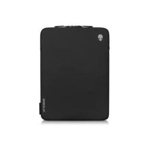 Husa Notebook Dell Alienware AW1723V Horizon Sleeve 17" Negru imagine