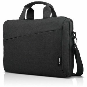 Lenovo Geanta notebook 15.6 inch Casual Toploader T210 Black imagine