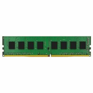 Memorie DDR4, 16GB, 3200MHz, CL22, 1.2V imagine