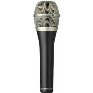 Beyerdynamic TG V50 Microfon vocal dinamic imagine