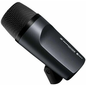 Sennheiser E602II Microfon pentru toba mare imagine