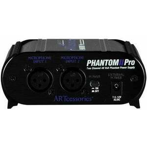 ART Phantom II Pro Adaptor Phantom imagine