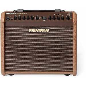 Fishman Loudbox Mini Charge imagine