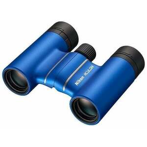 Nikon Aculon T02 8x21 Blue Binoclu de câmp imagine