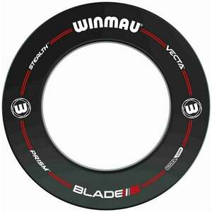 Winmau Pro-Line Blade 6 Accesorii Darts imagine