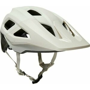FOX Mainframe Helmet Mips Bone M Cască bicicletă imagine