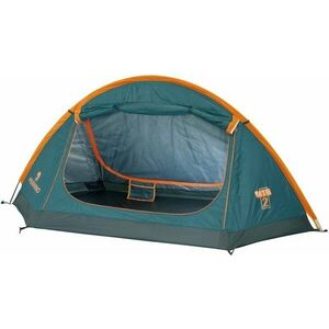 Ferrino MTB Tent Blue Cort imagine