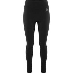 We Norwegians Ski Basic leggings Women Black XS Lenjerie termică imagine
