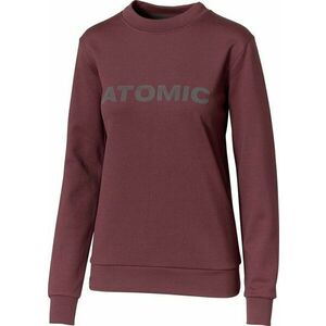 Atomic Sweater Women Maro S Săritor imagine