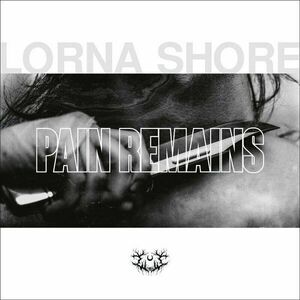 Lorna Shore - Pain Remains (Limited Edition) (2 LP) imagine