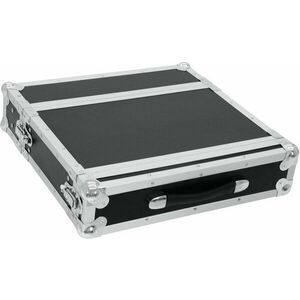 Roadinger Case for Wireless Microphone Systems imagine
