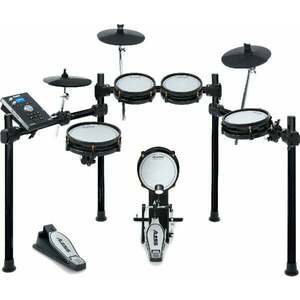 Alesis Command Mesh Special Edition imagine