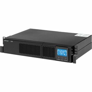 UPS Socomec OFYS RT U2000 2000VA 1800W imagine