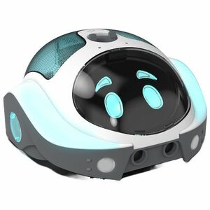 Loti-Bot - Jucărie robotică imagine