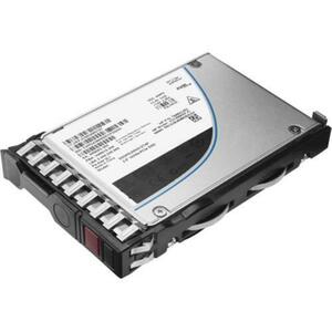 SSD Server HP P04556-B21, 240 GB imagine