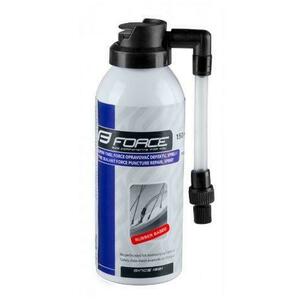 Solutie antipana Force Spray 150ml pentru trotineta electrica si bicicleta imagine