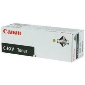 Toner Canon C-EXV37 (Negru) imagine