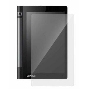 Folie Protectie Lemontti Flexi-Glass LFFGLYTAB3 pentru Tableta Lenovo Yoga Tab 3 8inch imagine