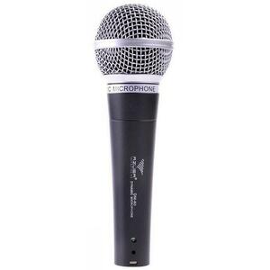 Microfon Azusa DM 80 (Negru) imagine