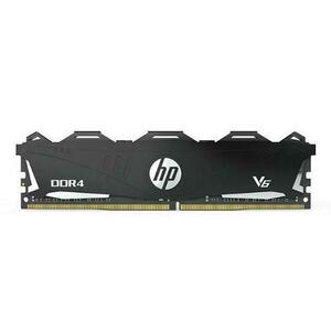Memorie HP V6, DDR4, 1x8GB, 3600MHz imagine