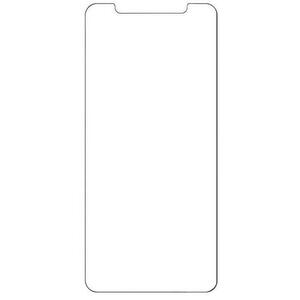 Folie Protectie Flexi-Glass Lemontti LEMFFGIP11PM pentru iPhone 11 Pro Max / Xs Max (Transparent) imagine