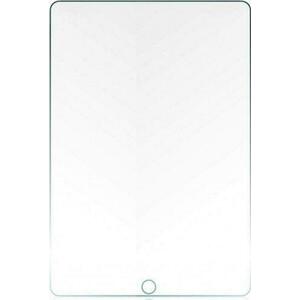 Folie Protectie Lemontti Flexi-Glass pentru Apple iPad 7 10.2inch (Transparent) imagine