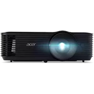 Videoproiector Acer X1228i , XGA, 1024* 768, 4500 Lumeni, Negru imagine