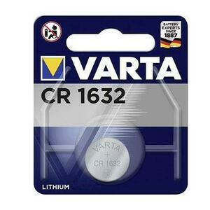 Baterie VARTA CR1632 BLISTER imagine