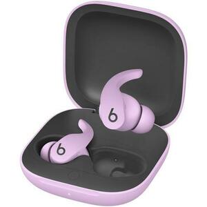 Casti audio in ear Beats Fit Pro, True Wireless, Noise Cancelling, Violet imagine