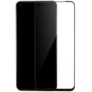 Folie Protectie OnePlus pentru OnePlus Nord CE 2 Lite 5G (Transparent) imagine