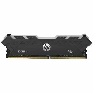 Memorie HP V8 Series, 8GB DDR4, 3600MHz CL18 imagine