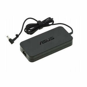Incarcator laptop Asus 19V 6.32A 120W mufa 6.0x3.7x11.5mm imagine