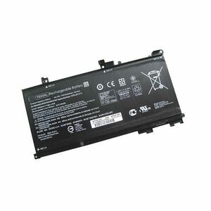 Baterie laptop HP TE03XL Li-Polymer 3 celule 11.55V 3500mAh imagine